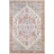 Livabliss Iris IRS-2314 Machine Crafted Area Rug IRS2314-576 - alternate 1